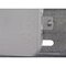 Abzweigdosenclip BSDC-Abzweigdosenclips BSDC